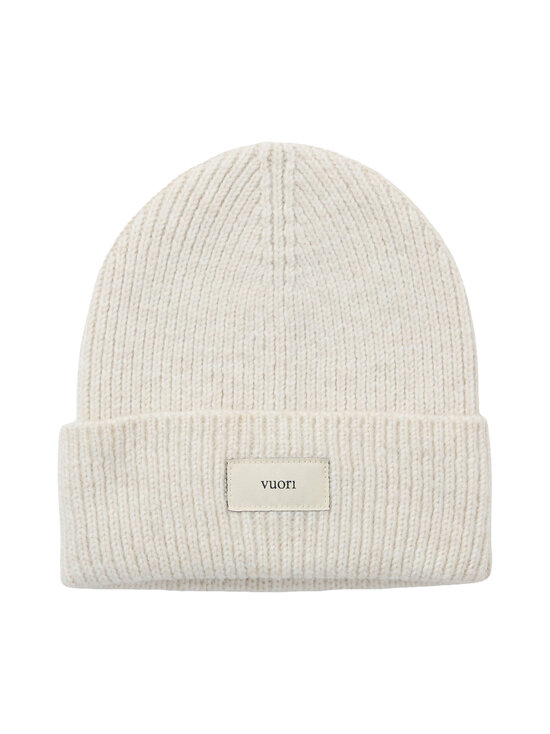 Vuori - Label 2.0 -pipo - HBN BONE HEATHER | Stockmann - photo 1