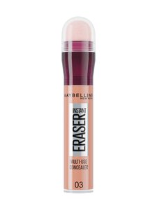 Maybelline - Instant Anti-Age Rewind Concealer -peitevoide 6,8 ml | Stockmann