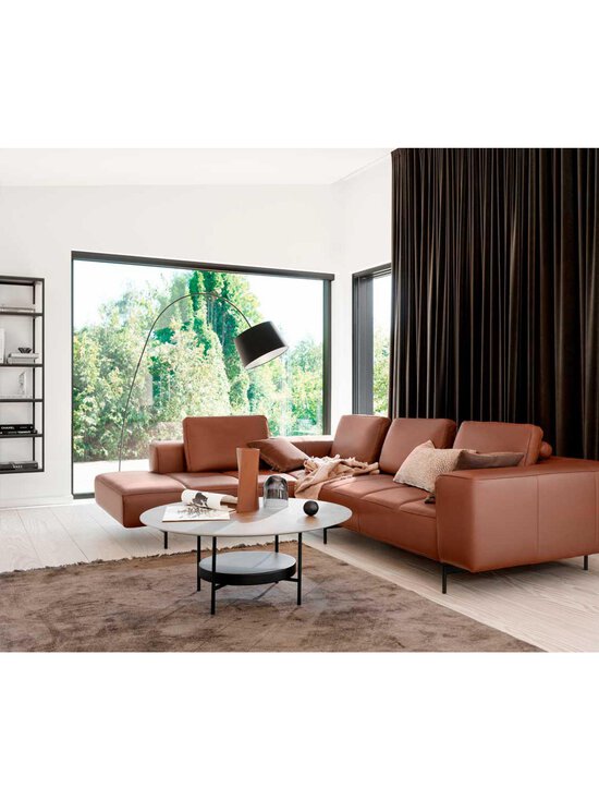BoConcept - Kuta-lattiavalaisin - MUSTA - photo 4 BoConcept - Kuta-lattiavalaisin - MUSTA | Stockmann - photo 4