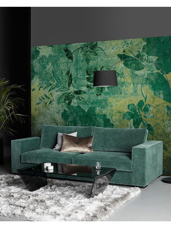 BoConcept - Kuta-lattiavalaisin - MUSTA - photo 6 BoConcept - Kuta-lattiavalaisin - MUSTA | Stockmann - photo 6