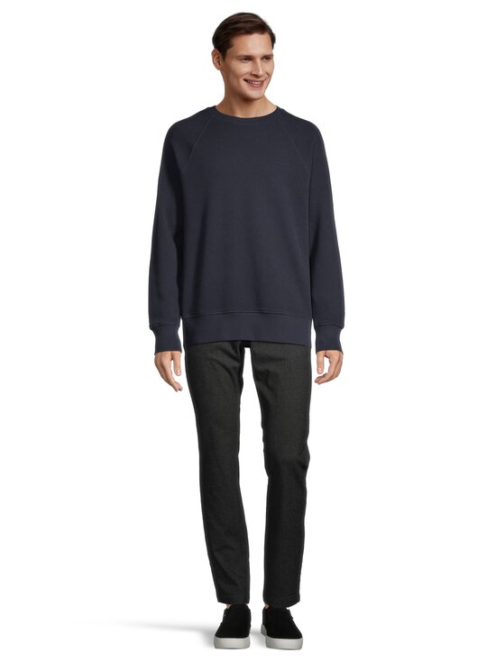 GANT - Collegepaita - 433 EVENING BLUE - photo 2 GANT - Collegepaita - 433 EVENING BLUE | Stockmann - photo 2