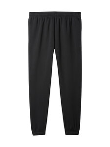 GAP - V-Heritage Logo sporta bikses - MOONLESS NIGHT V2 | Stockmann