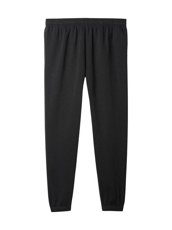 GAP - V-Heritage Logo sporta bikses - MOONLESS NIGHT V2 | Stockmann - photo 1