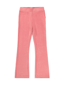 Molo - Alexisa Soft -housut - 8355 VINTAGE ROSE | Stockmann