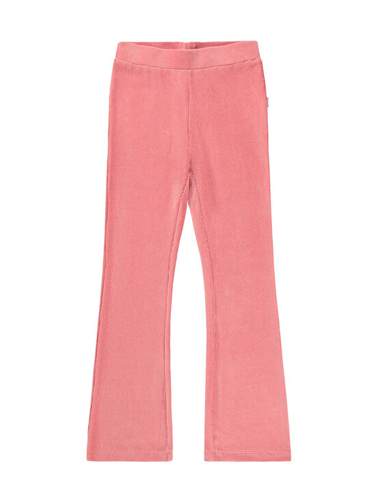Molo - Alexisa Soft -housut - 8355 VINTAGE ROSE | Stockmann - photo 1