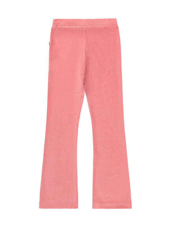Molo - Alexisa Soft -housut - 8355 VINTAGE ROSE | Stockmann - photo 2