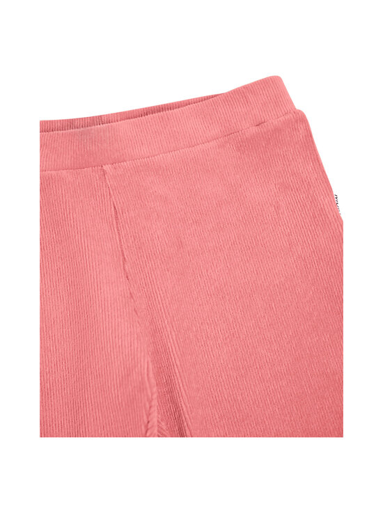 Molo - Alexisa Soft -housut - 8355 VINTAGE ROSE | Stockmann - photo 3