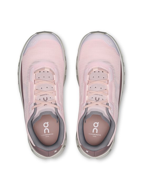 ON - Cloudmonster Void ON - PINK | Stockmann - photo 3