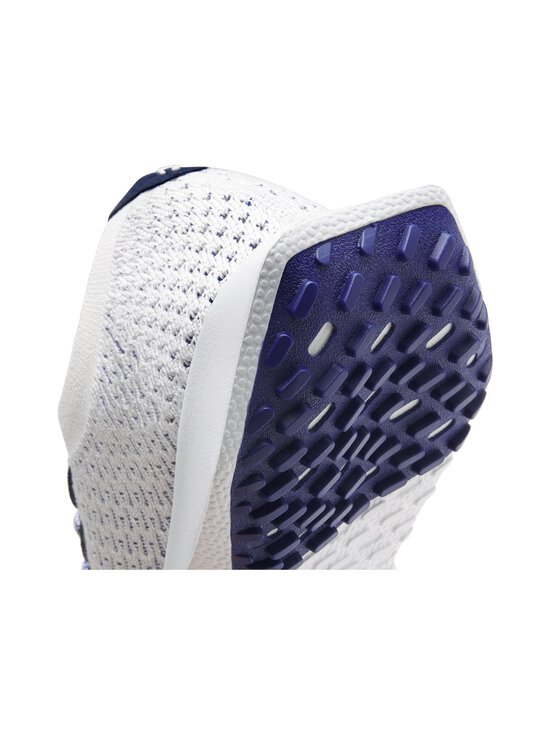 allbirds - Tree Dasher 2 -sneakerit - A10684 BLIZZARD, HAZY COBALT (CLARITY BLUE) - photo 7 allbirds - Tree Dasher 2 -sneakerit - A10684 BLIZZARD, HAZY COBALT (CLARITY BLUE) | Stockmann - photo 7