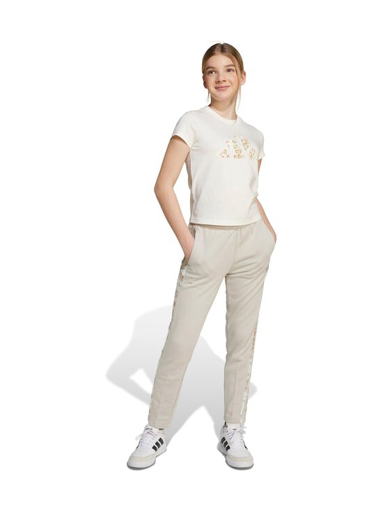 adidas Sportswear - Animal 3 Stripes sporta bikses - KC5416 WONALU - photo 4 adidas Sportswear - Animal 3 Stripes sporta bikses - KC5416 WONALU | Stockmann - photo 4