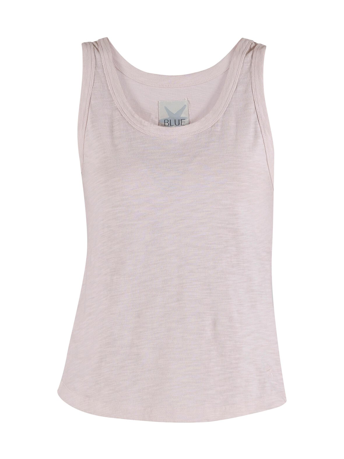 Lykke Flame -trikootoppi