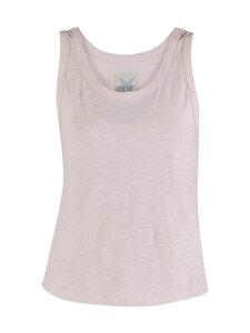 BLUE - Lykke Flame -trikootoppi - SOFT ROSE | Stockmann