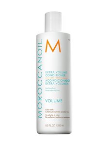 Moroccanoil - Extra Volume Conditioner -hoitoaine 250 ml Moroccanoil - Extra Volume Conditioner -hoitoaine 250 ml | Stockmann