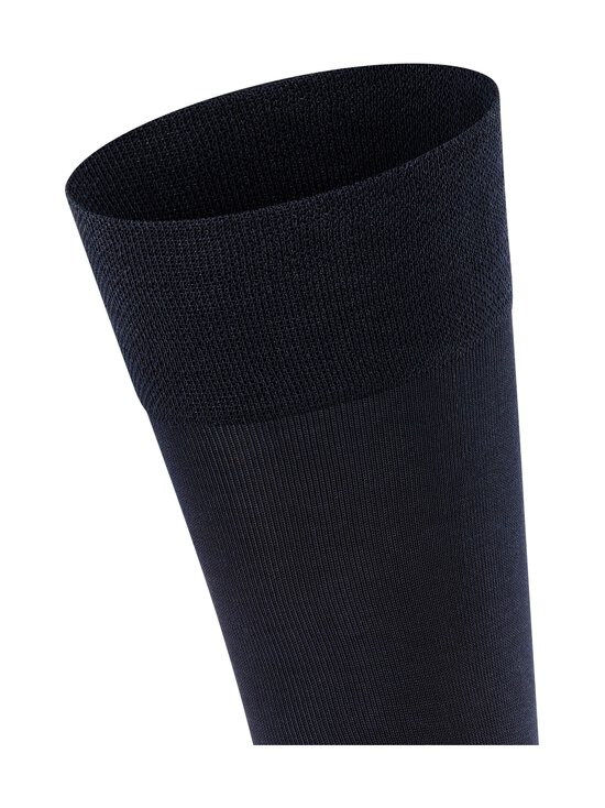 Falke - Sokid Sensitive Malaga - 6375 DARK NAVY - photo 4 Falke - Sokid Sensitive Malaga - 6375 DARK NAVY | Stockmann - photo 4