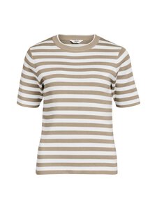 Object - Kudum ObjEster - HUMUS | Stockmann