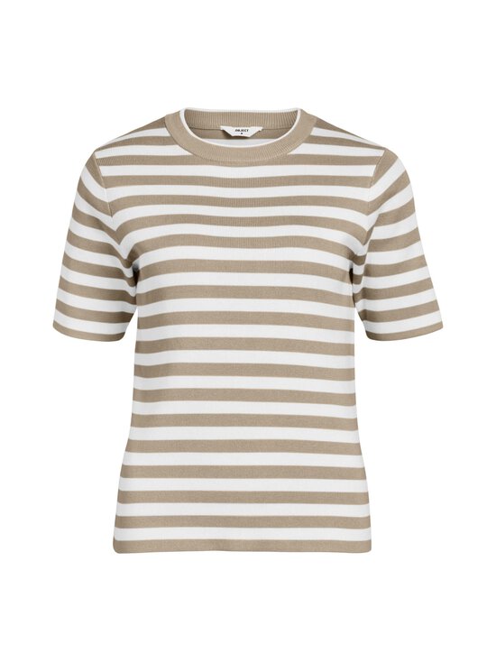 Object - Kudum ObjEster - HUMUS | Stockmann - photo 1