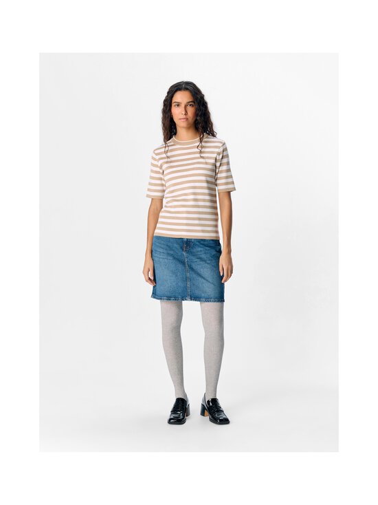 Object - Kudum ObjEster - HUMUS | Stockmann - photo 2