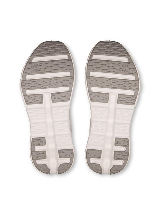 ON - Cloudsurfer Max skriešanas apavi - 101 WHITE, WHITE - photo 4 ON - Cloudsurfer Max skriešanas apavi - 101 WHITE, WHITE | Stockmann - photo 4