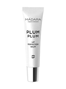 Madara - Huulekreem Plum Plum 15 ml | Stockmann