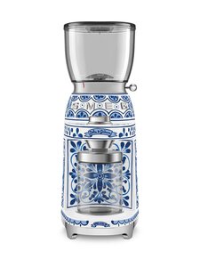 Smeg - Smeg x Dolce & Gabbana  Smeg - Smeg x Dolce & Gabbana
