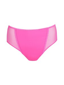 Primadonna - Vivgirl Full Briefs apakšbikses - CAF CACTUS FLOWER Primadonna - Vivgirl Full Briefs apakšbikses - CAF CACTUS FLOWER | Stockmann