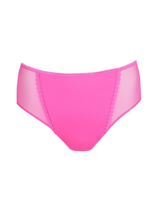 Vivgirl Full Briefs apakšbikses