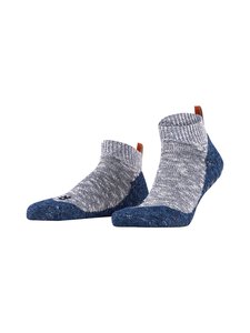 Falke - Lodge Homepad -sukat - 6340 STORM | Stockmann