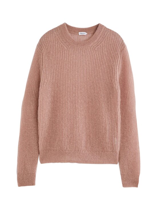 Felicia Sweater -neule