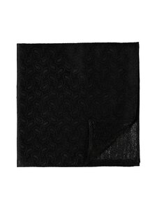 Amanda Christensen - Silkkitaskuliina - 975 BLACK | Stockmann