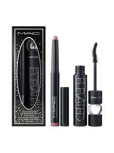 MAC - Dressed To Dazzle Eye Duo acu kosmētikas komplekts | Stockmann