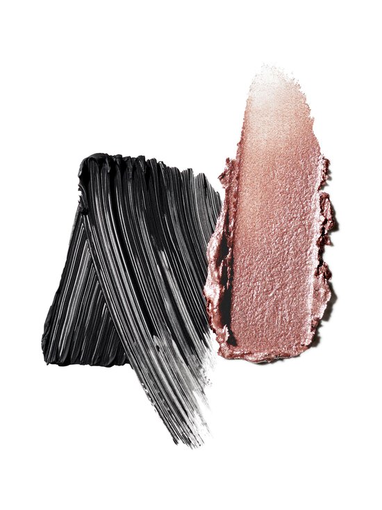MAC - Dressed To Dazzle Eye Duo acu kosmētikas komplekts - TRANSPR | Stockmann - photo 3