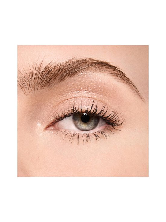 MAC - Dressed To Dazzle Eye Duo acu kosmētikas komplekts - TRANSPR | Stockmann - photo 4