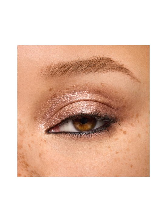 MAC - Dressed To Dazzle Eye Duo acu kosmētikas komplekts - TRANSPR | Stockmann - photo 5