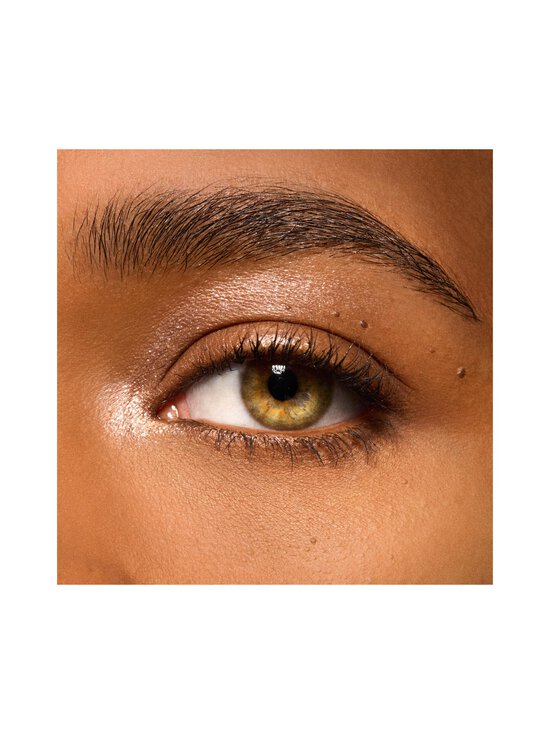 MAC - Dressed To Dazzle Eye Duo acu kosmētikas komplekts - TRANSPR | Stockmann - photo 6