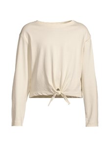 Name It - NkfVaya Loose krekls - SUMMER SAND Name It - NkfVaya Loose krekls - SUMMER SAND | Stockmann