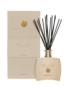 Rituals - Ruumilõhnastaja Sweet Jasmine Fragrance Sticks 450 ml | Stockmann