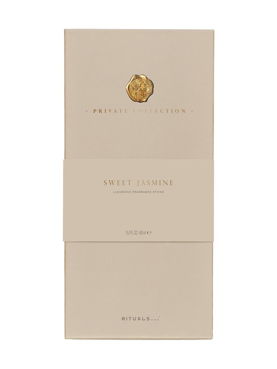 Rituals - Sweet Jasmine Fragrance Sticks -huonetuoksu 450 ml - NOCOL - photo 3 Rituals - Sweet Jasmine Fragrance Sticks -huonetuoksu 450 ml - NOCOL | Stockmann - photo 3