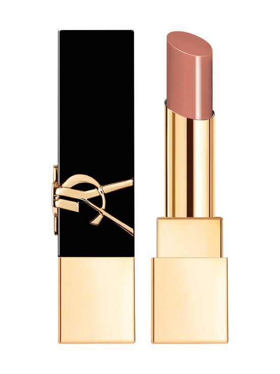 Yves Saint Laurent - Rouge Pur Couture Bold lūpu krāsa - 13 NUDE ERA - photo 1 Yves Saint Laurent - Rouge Pur Couture Bold lūpu krāsa - 13 NUDE ERA | Stockmann - photo 1
