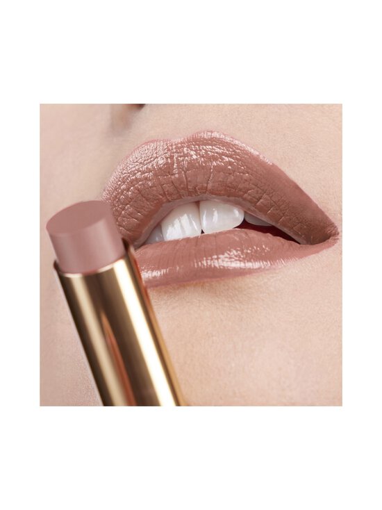 Yves Saint Laurent - Rouge Pur Couture Bold lūpu krāsa - 13 NUDE ERA - photo 5 Yves Saint Laurent - Rouge Pur Couture Bold lūpu krāsa - 13 NUDE ERA | Stockmann - photo 5