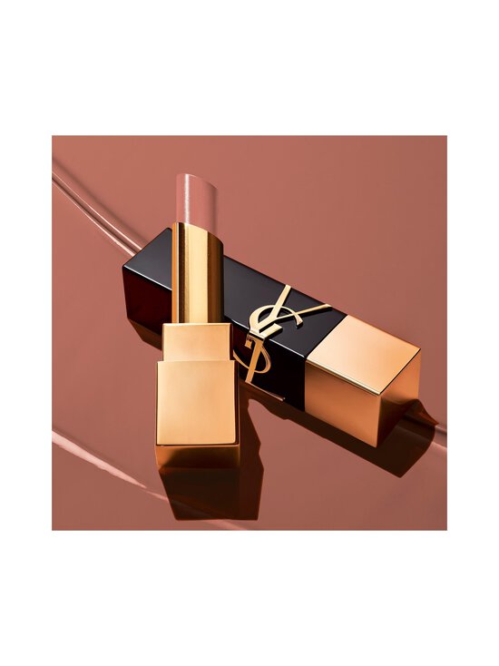 Yves Saint Laurent - Rouge Pur Couture Bold lūpu krāsa - 13 NUDE ERA - photo 6 Yves Saint Laurent - Rouge Pur Couture Bold lūpu krāsa - 13 NUDE ERA | Stockmann - photo 6