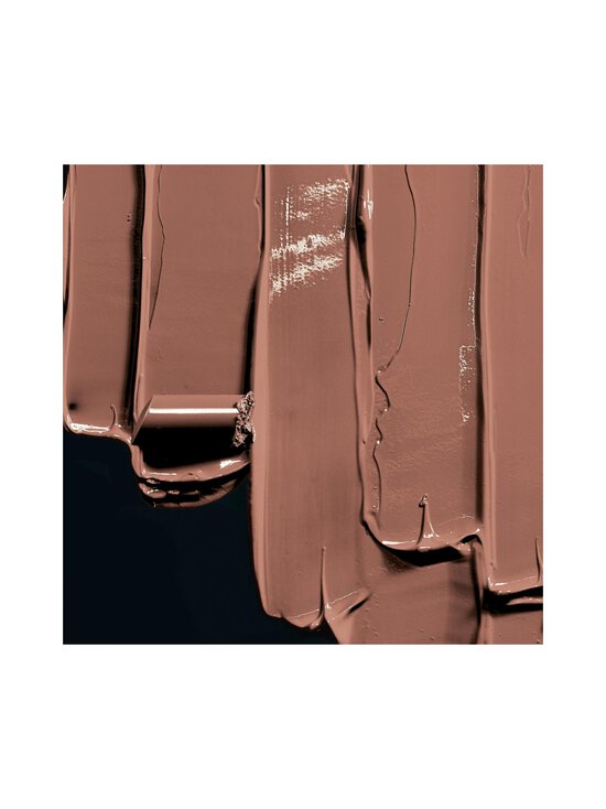 Yves Saint Laurent - Rouge Pur Couture Bold lūpu krāsa - 13 NUDE ERA - photo 7 Yves Saint Laurent - Rouge Pur Couture Bold lūpu krāsa - 13 NUDE ERA | Stockmann - photo 7