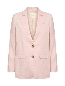 Part Two - Nyan-pellavableiseri - 141905 LOTUS PINK | Stockmann