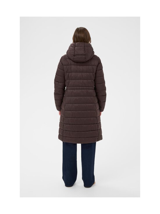 Part Two - LaineyPW jaka - 191106 MOLE | Stockmann - photo 4