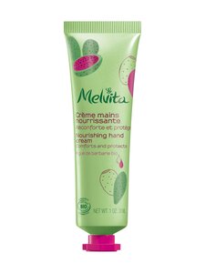 Melvita - Repairing-käsivoide 30 ml Melvita - Repairing-käsivoide 30 ml | Stockmann