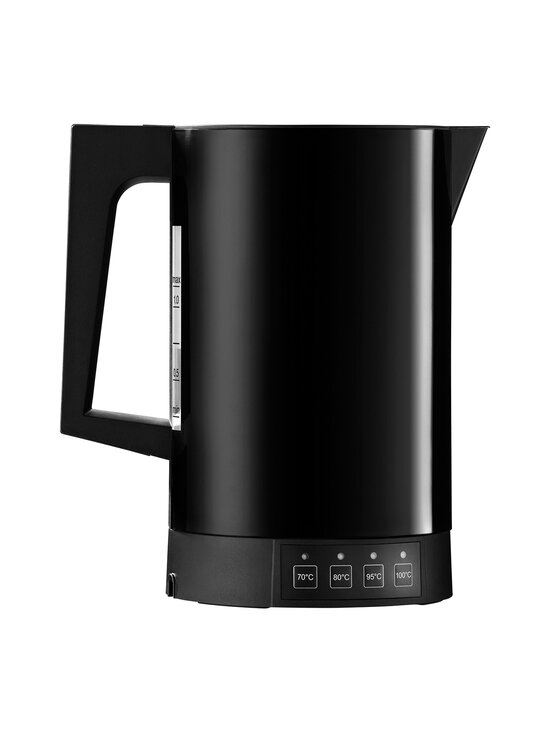 Ritter - Cavita 5 -vedenkeitin - BLACK - photo 2 Ritter - Cavita 5 -vedenkeitin - BLACK | Stockmann - photo 2