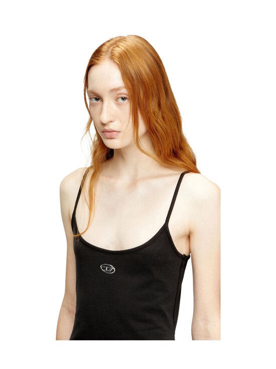 Diesel - D-Newhop -mekko - 900 CAVIAR | Stockmann - photo 4