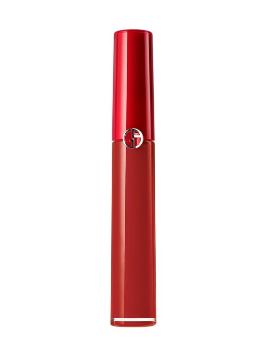 Lip Maestro -mattahuulilakka 6,5 ml