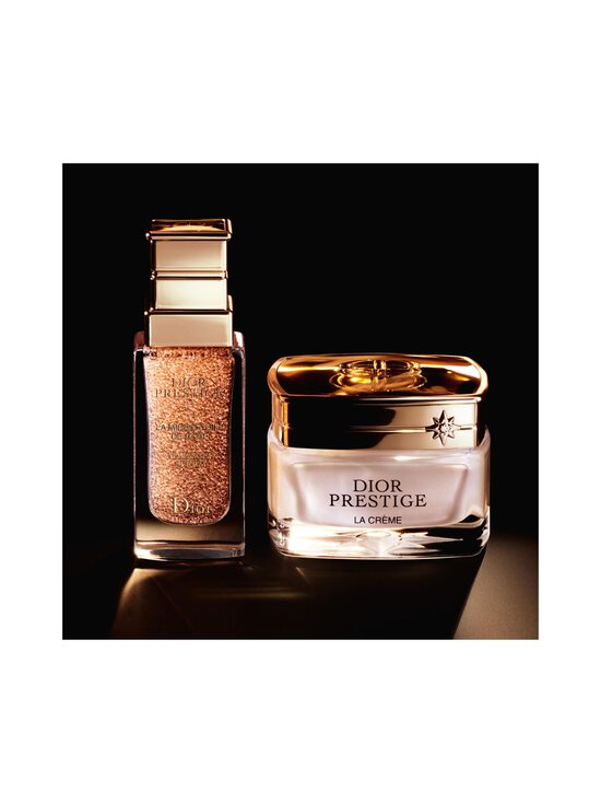 DIOR - Prestige La Crème Texture Essentielle -voide - NOCOL | Stockmann - photo 6