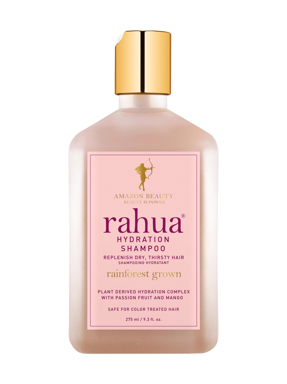Hydration Shampoo 275 ml