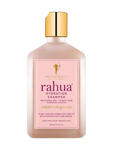 Rahua - Šampoon Rahua Hydration Shampoo 275 ml Rahua - Šampoon Rahua Hydration Shampoo 275 ml | Stockmann